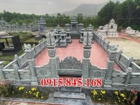 616 lăng mộ bằng đá bán Tuyên Quang + khu nghĩa trang + mộ ông bà gia đình