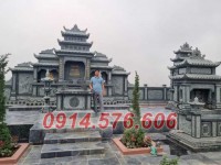 816 lăng thờ đá đẹp + cây hương am bán Lai Châu + miếu kỳ đài nghĩa trang