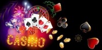 Khám Phá Thế Giới Casino Online: Đắm Mình Trong Sòng Bạc Trực Tuyến