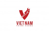 Công ty Cổ Phần Phát Triển Công Nghiệp Việt Nam Thịnh Vượng