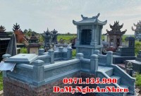 Bình Định cơ sở bán mẫu lăng mộ đá đẹp bán tại Bình Định - gia đình dòng họ