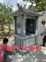 Kiên Giang mẫu Am thờ đá mẫu cửu trùng đá đẹp bán tại Kiên Giang