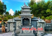 Vũng Tàu Mẫu chụp lăng mộ đá đẹp bán Tại Vũng Tàu, nhà mồ để lưu giữ thờ tro hài