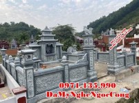 Ninh Thuận Bán mẫu lăng mộ đá UY TÍN đẹp bán tại Ninh Thuận - gia đình dòng họ