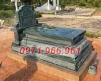 mẫu mộ cao cấp dòng họ bán kiên giang, chất lượng cao 3422