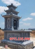 Cơ sở bán mộ đá uy tín tại Ninh Bình - Địa chỉ bán mộ bằng đá đẹp tại Ninh Bình