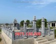 Kiên Giang Mẫu lăng mộ đá song thân đẹp bán tại Kiên Giang, gia đình dòng họ