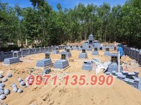 Quảng Ninh cơ sở bán mẫu lăng mộ đá đẹp bán tại Quảng Ninh