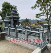 Quảng Ninh Mẫu lăng mộ đá tự nhiên đẹp bán tại Quảng Ninh