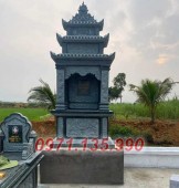 Bình Phước Hình Ảnh mẫu lăng mộ đá đẹp bán tại Bình Phước, gia đình dòng họ