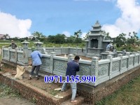 Tây Ninh Mẫu lăng mộ đá giá rẻ đẹp bán tại Tây Ninh, gia đình dòng họ