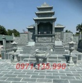 Bình Phước Mẫu lăng mộ đá giá rẻ đẹp bán tại Bình Phước, gia đình dòng họ