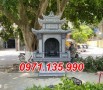 Lâm Đồng mẫu bàn thờ thiên thờ đá xí nghiệp đá đẹp bán tại Lâm Đồng - Ngoài Trời