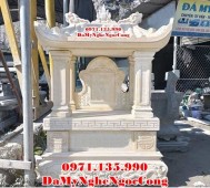 Tiền Giang mẫu bàn thờ thiên thờ đá sơn thần đá đẹp bán tại Tiền Giang - Giá Bán
