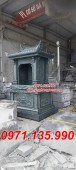 Tiền Giang mẫu bàn thờ thiên thờ đá cao cấp đẹp bán tại Tiền Giang - Xây, Lắp Đặ