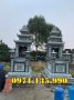 70+ Hưng Yên Bán Mẫu Mộ đá đôi chôn tươi đẹp bán tại Hưng Yên