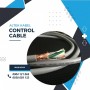 Cáp điều khiển, Cáp tín hiệu Altek Kabel CT-500/SH-500