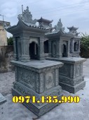 68+ Lạng Sơn Bán Mộ đá đôi Kim Tĩnh đẹp bán tại Lạng Sơn