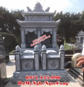 Giá mẫu mộ dá đẹp bán tại Vĩnh Long bao nhiêu tiền