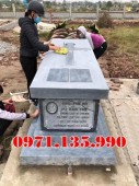 18+ Nam Định Mẫu mộ đá bố mẹ công giáo đẹp bán tại Nam Định - đạo thiên chúa