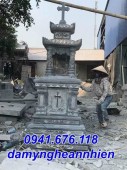 20+ Nam Định Giá Bán Mẫu mộ đá công giáo đẹp bán tại Nam Định - đạo thiên chúa