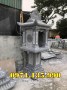 Thái Nguyên Mẫu miếu thờ bằng đá xanh đẹp bán tại Thái Nguyên
