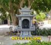 Thái Nguyên Mẫu miếu thờ thần núi thần bằng đá đẹp bán tại Thái Nguyên