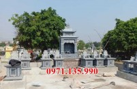 Quảng Ninh Mẫu lăng mộ đá song thân đẹp bán tại Quảng Ninh - gia đình dòng họ gi