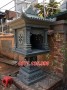 Hưng Yên Mẫu bàn thờ thiên đá thờ thần linh đẹp bán tại Hưng Yên