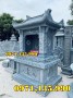 Bắc Giang Giá bán mẫu bàn thờ thiên đá thờ đẹp tại Bắc Giang