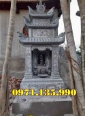 Bắc Ninh Nơi Bán bàn thờ thiên đá thờ đẹp Uy Tín tại Bắc Ninh