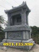 Bắc Giang Mẫu bàn thờ thiên đá thờ Doanh Nghiệp đẹp bán tại Bắc Giang