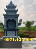 Quảng Ninh Mẫu bàn thờ thiên đá thờ thần núi thần đẹp bán tại Quảng Ninh