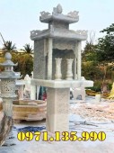 Quảng Ninh Mẫu bàn thờ thiên đặt nhà thờ đẹp bán tại Quảng Ninh