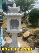 Quảng Ninh Giá bán mẫu bàn thờ thiên đá thờ đẹp tại Quảng Ninh