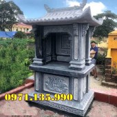Quảng Ninh Hình Ảnh Mẫu bàn thờ thiên đá thờ đẹp bán tại Quảng Ninh