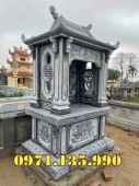 Bắc Giang Nơi Bán bàn thờ thiên đá thờ đẹp Uy Tín tại Bắc Giang