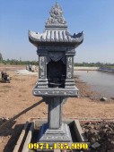 Bắc Giang Kích Thước Mẫu bàn thờ thiên đá thờ đẹp bán tại Bắc Giang
