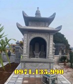 106- Hưng Yên Mẫu cây hương thờ đá thờ Công Ty đẹp bán tại Hưng Yên