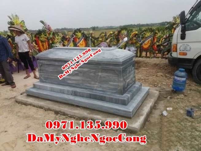 Long An cơ sở làm mộ đá đựng tro cốt đẹp tại Long An - thờ cốt-image-5