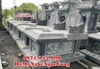 Vĩnh Long Bán mẫu mộ để tro cốt đá trắng đẹp bán tại Vĩnh Long - lưu cốt