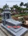 2023 Bắc Ninh Mẫu mộ đá công giáo Mới Nhất đẹp bán tại Bắc Ninh - Lăng mộ đạo