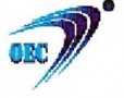 Oec Logistics - Logo