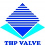 Tuấn Hưng Phát Valve - Logo